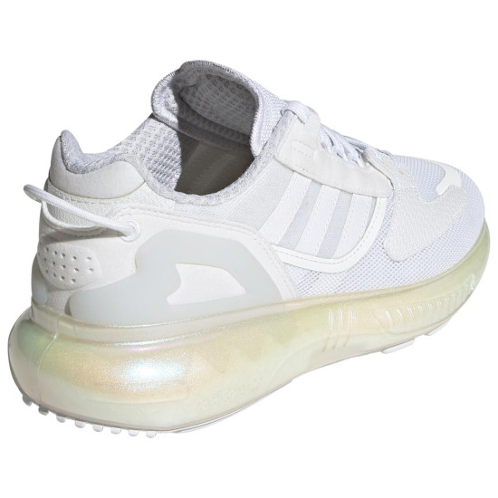 Adidas Zx 5K Boost W